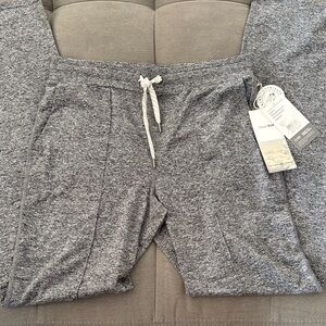 Vuori Halo Wideleg Women's Pants